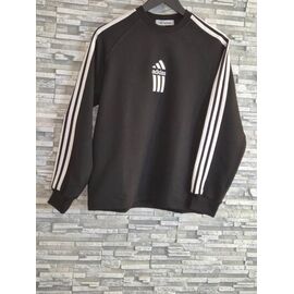 Фотография Свитер женский 00110 black р.44-46 "Newe" недорого оптом от прямого поставщика