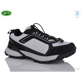 Кросівки дитячі модні Весна/осінь B1125-4M термо (8 пар р.36-41) "Bayota" недорого оптом від прямого постачальника