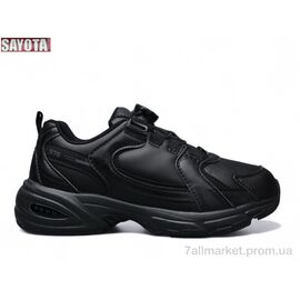 Кросівки жіночі модні Весна/осінь 2105-1 (8 пар р.37-41) "Sayota" недорого оптом від прямого постачальника
