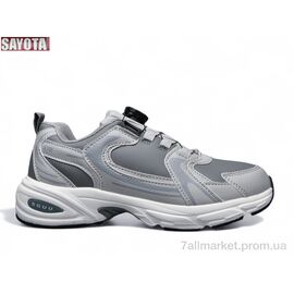 Кросівки жіночі модні Весна/осінь 2105-4 (8 пар р.37-41) "Sayota" недорого оптом від прямого постачальника