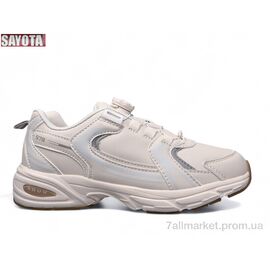 Кросівки жіночі модні Весна/осінь 2105-8 (8 пар р.37-41) "Sayota" недорого оптом від прямого постачальника