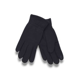 Фотография Перчатки мужские 2303-3 black р.11-13 "KH clothes" недорого оптом от прямого поставщика