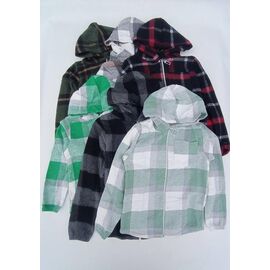 Сорочка дитяча на дівчинку ML1895 mix р.34-42 "Meloria" недорого оптом від прямого постачальника