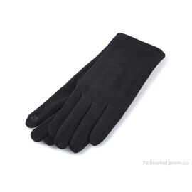 Фотография Перчатки женские Зима B11-71 black-old (10 шт. р.сетка 6,5-8,5) "TUZZI" недорого оптом от прямого поставщика