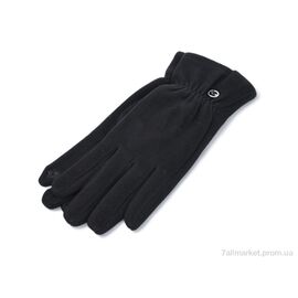 Рукавички жіночі Зима B11-95 black-old (10 шт. р.сітка6,5-8,5) "TUZZI" недорого оптом від прямого постачальника