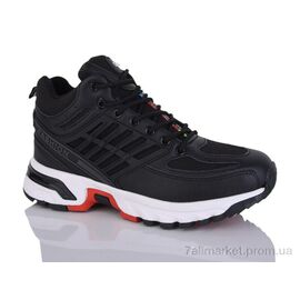 Кросівки чоловічі модні Зима A311-1 (8 пар р.41-46) "KMB Bry ant" недорого оптом від прямого постачальника