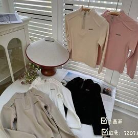 Светер Дитячий на хлопчика 72071 white р.5-9 "Фунтик" недорого оптом від прямого постачальника