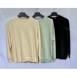 Фотография Свитер женский XR434 mint р.S-L "X-Ray" недорого оптом от прямого поставщика