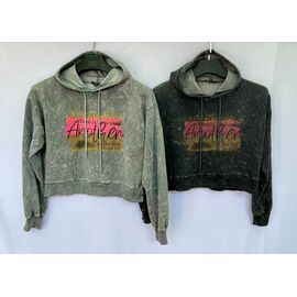 Фотография Топ женский XR439 grey р.S-XL "X-Ray" недорого оптом от прямого поставщика