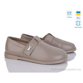 Туфлі жіночі стильні Весна/осінь 977-26 (6 пар р.36-40) "Ailinda" недорого оптом від прямого постачальника