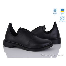 Туфлі жіночі стильні Весна/осінь 1429-2 (6 пар р.36-40) "Ailinda" недорого оптом від прямого постачальника