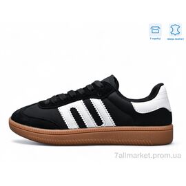 Фотография Кроссовки женские модные Весна/осень KD011-1 (8 пар р.36-41) "Kulada-UCSS-MD" недорого оптом от прямого поставщика