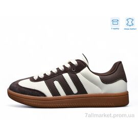 Фотография Кроссовки женские модные Весна/осень KD011-3 (8 пар р.36-41) "Kulada-UCSS-MD" недорого оптом от прямого поставщика