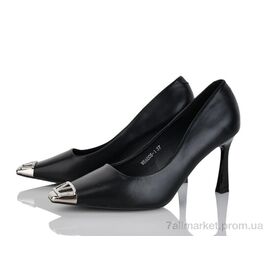 Фотография Кроссовки женские модные Весна/осень WDA005-1 (6 пар р.36-40) "Loretta" недорого оптом от прямого поставщика