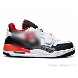 Кросівки жіночі модні Весна/осінь 4181-B312-4 (8 пар р.36-40) "Мир" недорого оптом від прямого постачальника