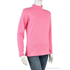 Гольфи жіночі Весна/осінь N003-6 pink (6 шт. р.сітка44-54) "Banko" недорого оптом від прямого постачальника