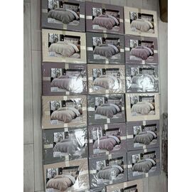 Фотография Постельное бельё 06-516-20 р.200*230 "Koloco" недорого от прямого поставщика