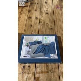 Фотография Постельное бельё 06-31-20 р.180*200 "Koloco" недорого от прямого поставщика