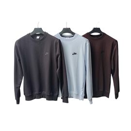 Світшот чоловічий E501 l.blue р.48-56 "Essa" недорого оптом від прямого постачальника