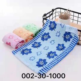 Рушник 002-30-1000 р.25*50 "Koloco" недорого оптом від прямого постачальника