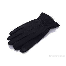 Чоловічі рукавиці Весна/осінь A32-1 (10 шт. р.сітка11-13) "TUZZI" недорого оптом від прямого постачальника