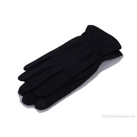 Чоловічі рукавиці Весна/осінь A32 (10 шт. р.сітка11-13) "TUZZI" недорого оптом від прямого постачальника