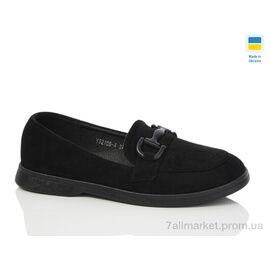 Фотография Туфли женские стильные Весна/осень YS2108-4 (8 пар р.36-41) "Swin" недорого оптом от прямого поставщика