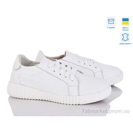 Кросівки жіночі модні Весна/осінь 15-8Б (6 пар р.36-40) "Ailinda" недорого оптом від прямого постачальника