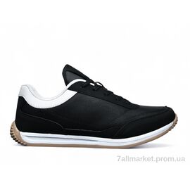 Кросівки чоловічі модні Весна/осінь A9032-3 (8 пар р.41-46) "Pet" недорого оптом від прямого постачальника