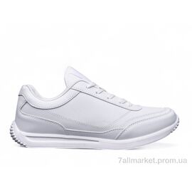 Фотография Кроссовки мужские модные Весна/осень A9032-7 (8 пар р.41-46) "Pet" недорого оптом от прямого поставщика