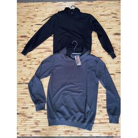 Фотография Худи мужской SB1038 blue р.2XL-6XL "Sabihina" недорого оптом от прямого поставщика