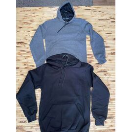 Фотография Худи мужской SB1042 navy р.M-3XL "Sabihina" недорого оптом от прямого поставщика