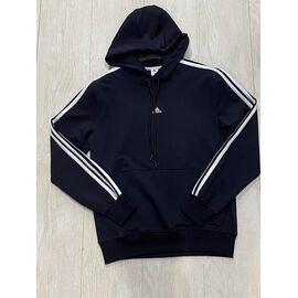 Худи чоловічий AZ0167 navy р.46-54 "Annet" недорого оптом від прямого постачальника