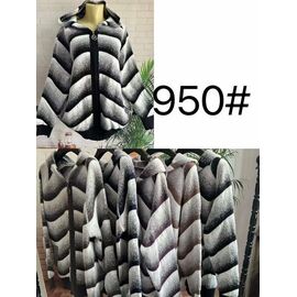 Кардиган жіночий LO924 mix р.54-56 "Annet" недорого оптом від прямого постачальника