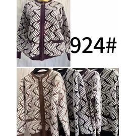 Кардиган жіночий LO950 mix р.54-56 "Annet" недорого оптом від прямого постачальника