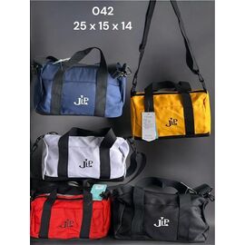 Сумка чоловіча SA042 mix р.25*15*14 "Chus" недорого оптом від прямого постачальника