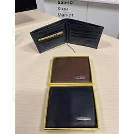 Гаманець чоловічий SA555-10 mix р.11.5*9.5*2 "Chus" недорого оптом від прямого постачальника