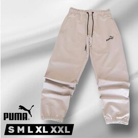 Фотография Штаны спортивные мужские 6422 beige р.S-2XL "ROLADA" недорого оптом от прямого поставщика