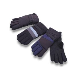 Чоловічі рукавиці M9 mix р.M-XL "YLZL" недорого оптом від прямого постачальника