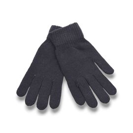 Чоловічі рукавиці 1001 black р.M-XL "YLZL" недорого оптом від прямого постачальника