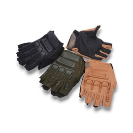Фотография Перчатки мужские BZ03 mix р.M-XL "YLZL" недорого оптом от прямого поставщика