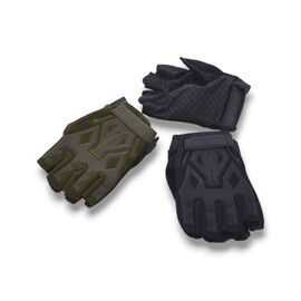 Фотография Перчатки мужские BZ06 mix р.M-XL "YLZL" недорого оптом от прямого поставщика