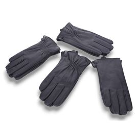 Чоловічі рукавиці R201-R204 mix р.11-13 "YLZL" недорого оптом від прямого постачальника