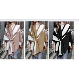 Кардиган жіночий 11870 mix р.48-50 "Yafeier" недорого оптом від прямого постачальника