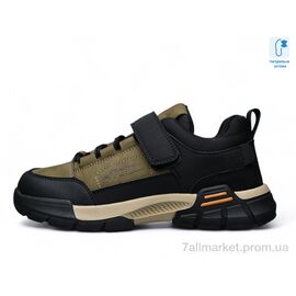 Фотография Кроссовки женские модные Весна/осень BT6143-3 (8 пар р.36-41) "Kulada-UCSS-MD" недорого оптом от прямого поставщика