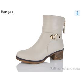 Черевики жіночі стильні Зима F3028-6 (8 пар р.37-41) "LR.Brother" недорого оптом від прямого постачальника