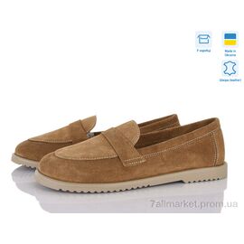 Туфлі жіночі стильні Весна/осінь 9991-43 (6 пар р.36-40) "Ailinda" недорого оптом від прямого постачальника