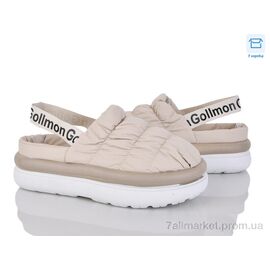 Фотография Тапки женские для дома зима 2024-54-3 (8 пар р.36-41) "CAP" недорого оптом от прямого поставщика