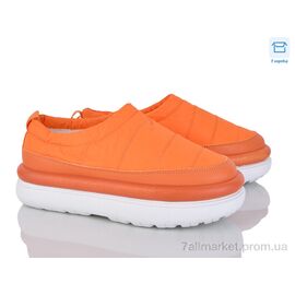 Фотография Тапки женские для дома зима 2024-52-5 (8 пар р.36-41) "CAP" недорого оптом от прямого поставщика