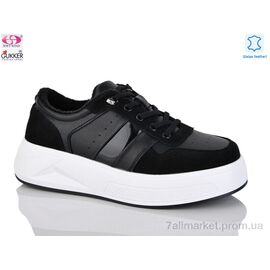 Кросівки жіночі модні Весна/осінь ZT8173 (8 пар р.36-40) "Gukkcr" недорого оптом від прямого постачальника